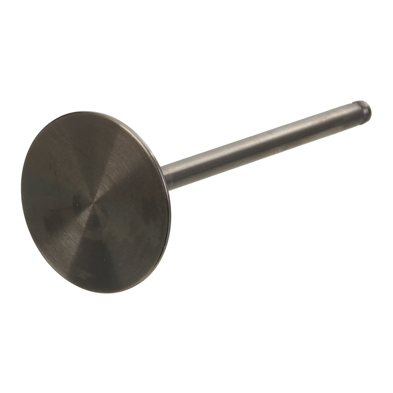 Load image into Gallery viewer, VERTEX VALVE INTAKE TITANIUM