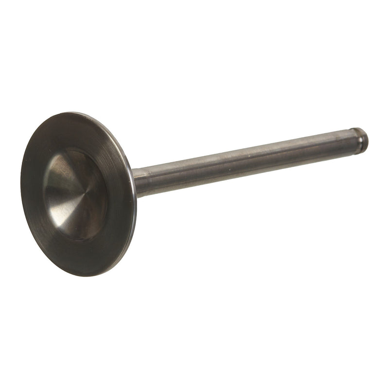 Load image into Gallery viewer, VERTEX VALVE EXHAUST TITANIUM