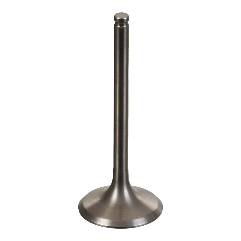 Load image into Gallery viewer, VERTEX VALVE EXHAUST TITANIUM