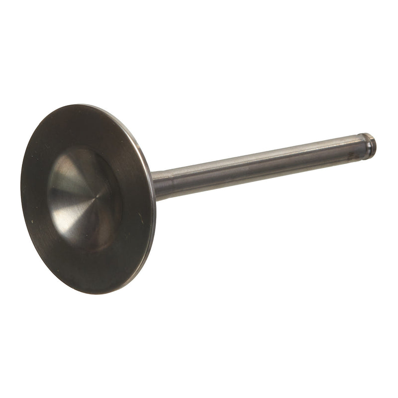 Load image into Gallery viewer, VERTEX VALVE INTAKE TITANIUM