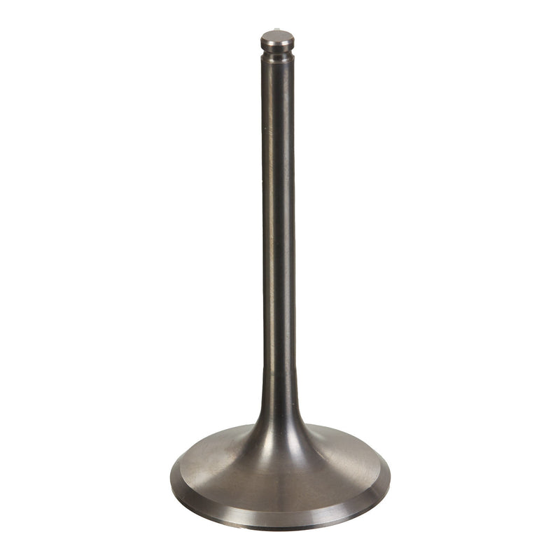 Load image into Gallery viewer, VERTEX VALVE INTAKE TITANIUM