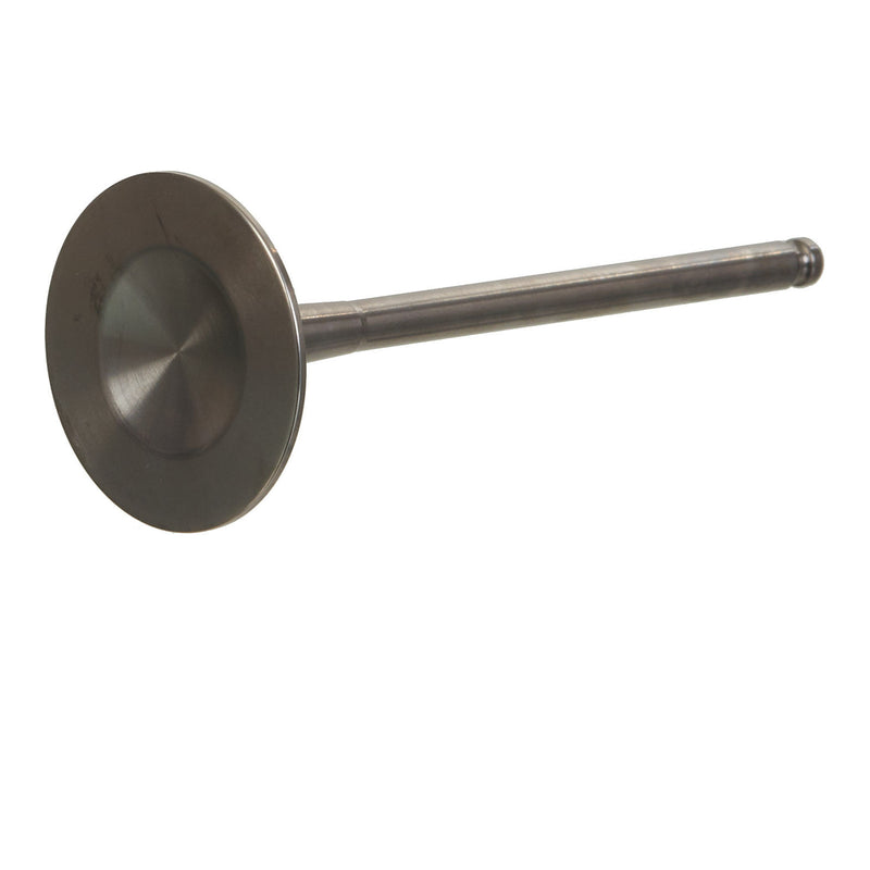 Load image into Gallery viewer, VERTEX VALVE INTAKE TITANIUM