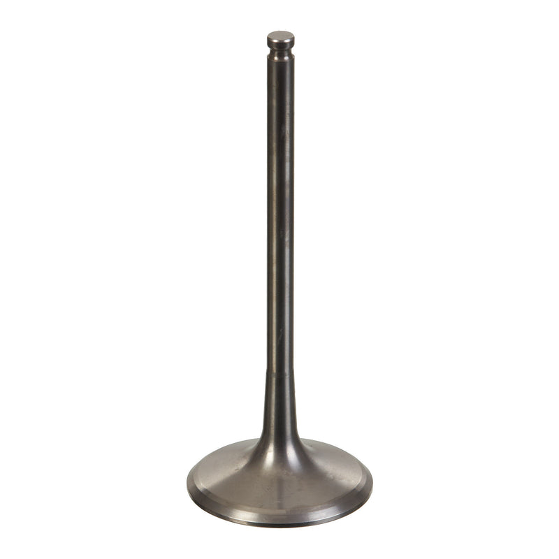 Load image into Gallery viewer, VERTEX VALVE INTAKE TITANIUM