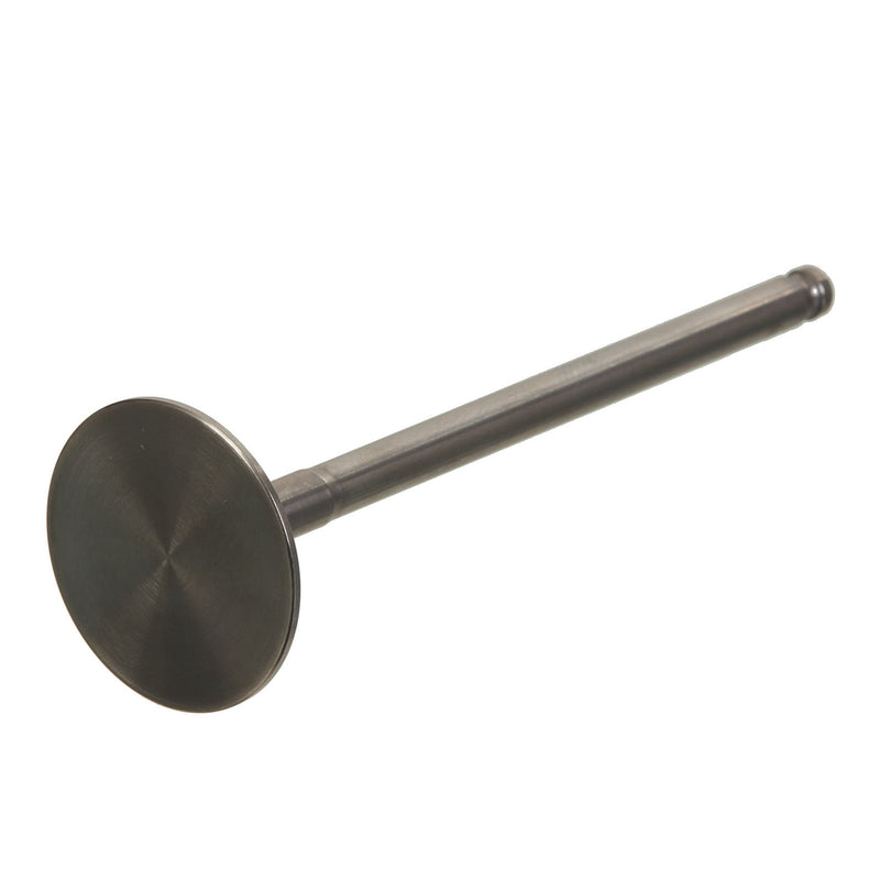 Load image into Gallery viewer, VERTEX VALVE EXHAUST TITANIUM