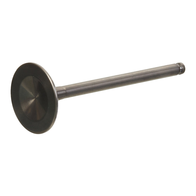 Load image into Gallery viewer, VERTEX VALVE EXHAUST TITANIUM