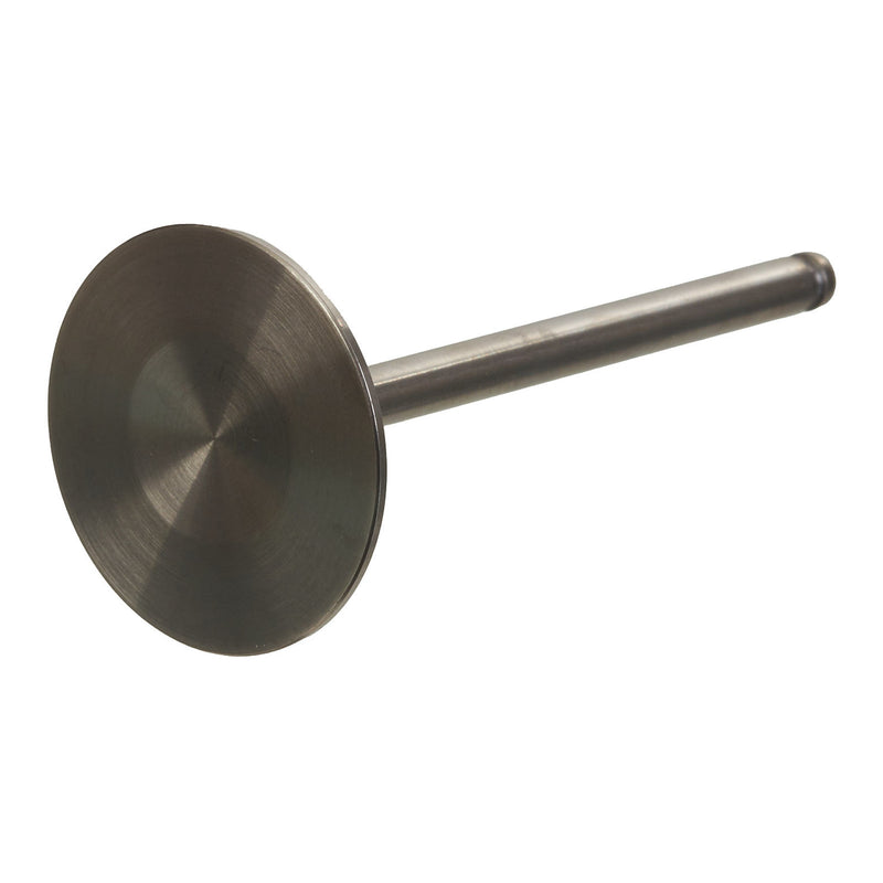 Load image into Gallery viewer, VERTEX VALVE INTAKE TITANIUM