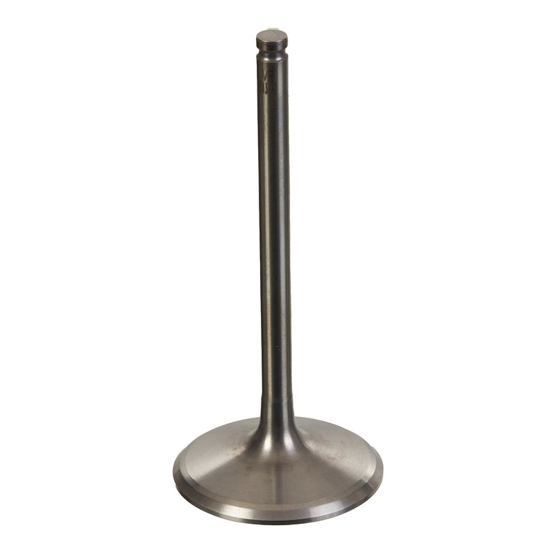 Load image into Gallery viewer, VERTEX VALVE INTAKE TITANIUM