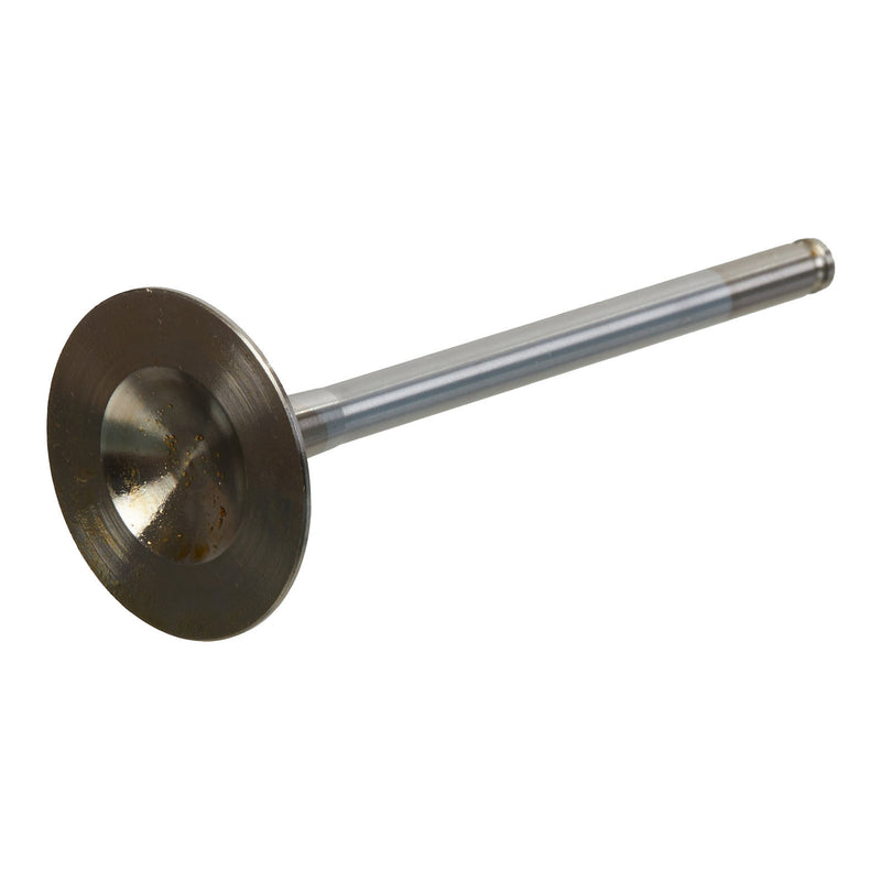 Load image into Gallery viewer, Vertex Valve Intake - Steel