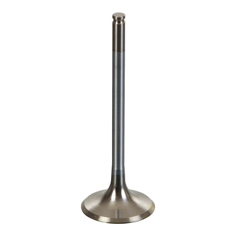 Load image into Gallery viewer, Vertex Valve Intake - Steel