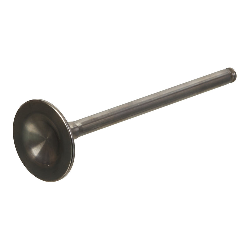 Load image into Gallery viewer, VERTEX VALVE EXHAUST TITANIUM