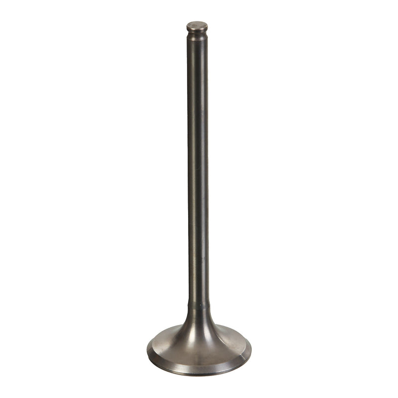 Load image into Gallery viewer, VERTEX VALVE EXHAUST TITANIUM