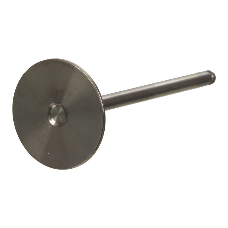 Load image into Gallery viewer, VERTEX VALVE INTAKE TITANIUM