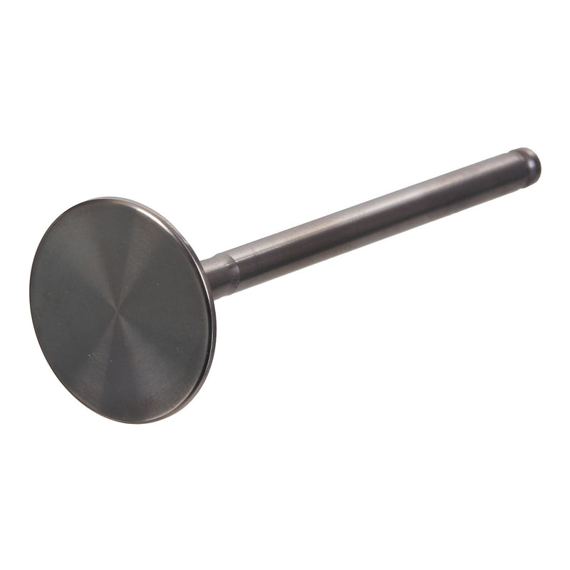 Load image into Gallery viewer, VERTEX VALVE EXHAUST TITANIUM