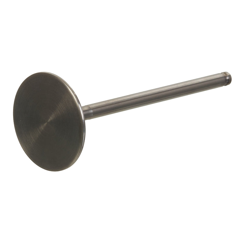 Load image into Gallery viewer, VERTEX VALVE INTAKE TITANIUM