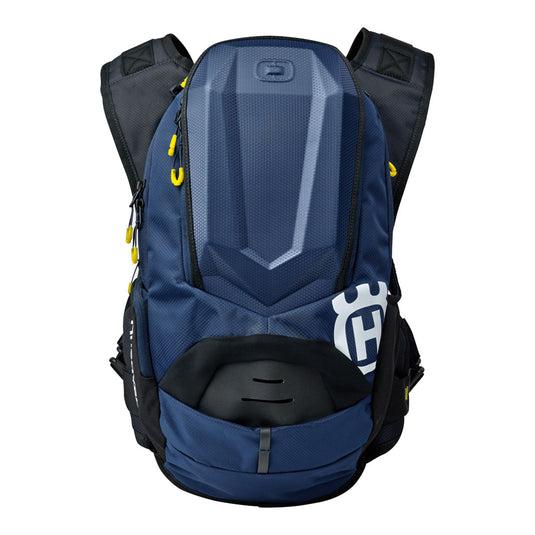 Husqvarna Dakar Backpack