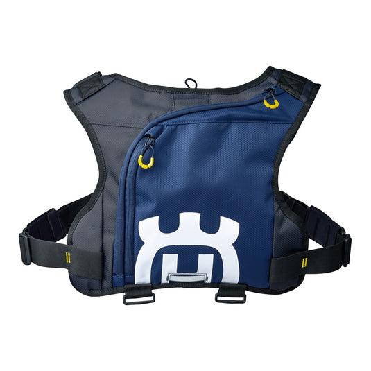 Husqvarna Erzberg Hydration Pack