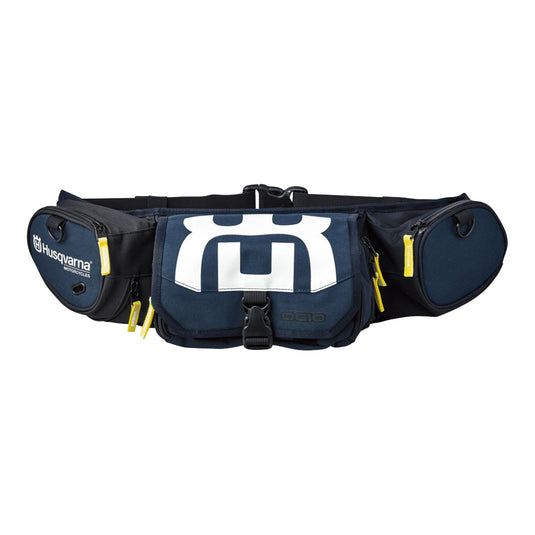 Husqvarna Comp Belt Bag