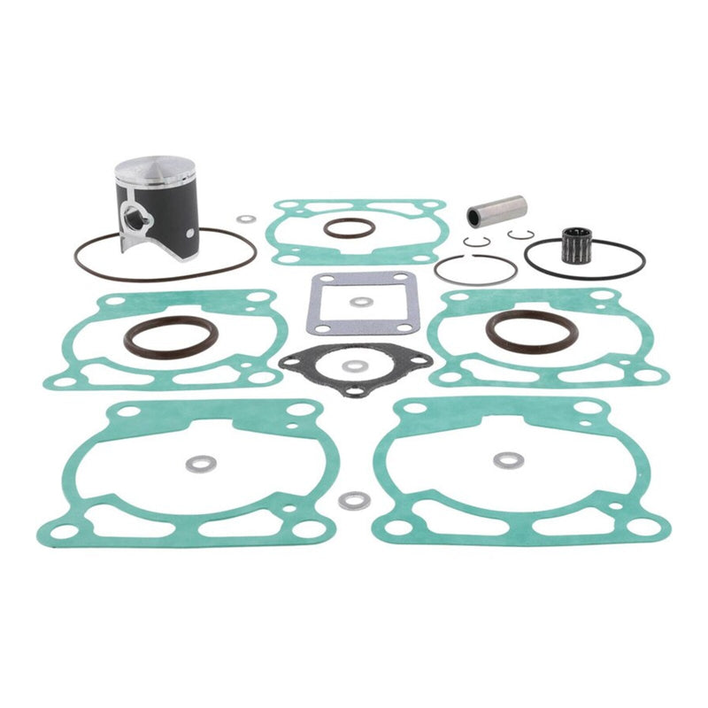 Load image into Gallery viewer, Top End Piston Kit (2 Stroke)