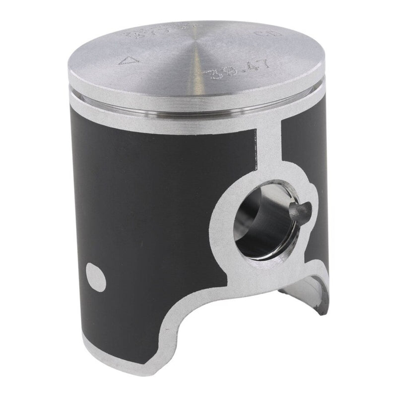 Load image into Gallery viewer, Top End Piston Kit (2 Stroke)