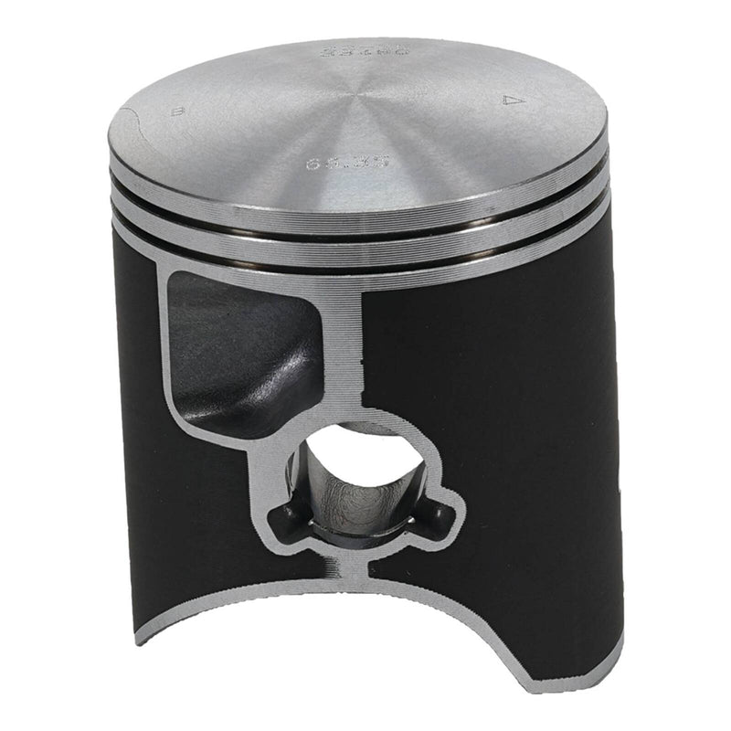 Load image into Gallery viewer, Top End Rebuild Kit (B)