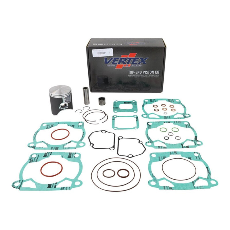 Load image into Gallery viewer, Top End Rebuild Kit A