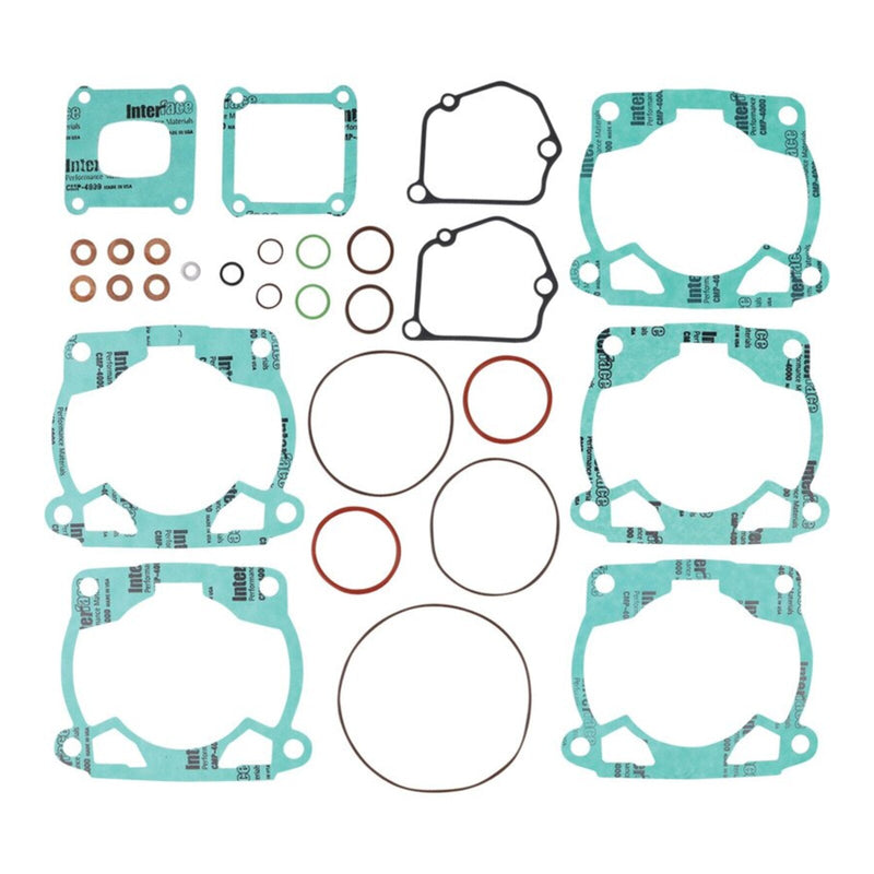 Load image into Gallery viewer, Top End Rebuild Kit A