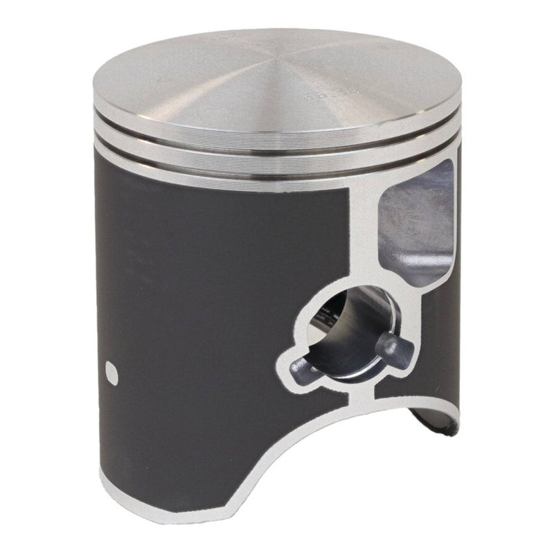 Load image into Gallery viewer, Top End Rebuild Kit A