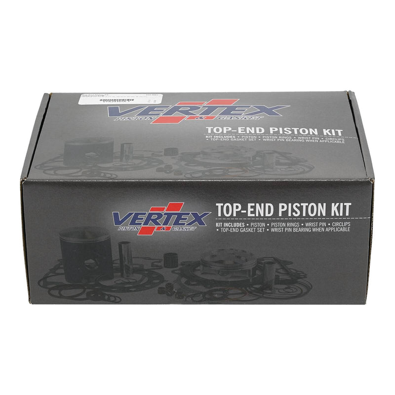 Load image into Gallery viewer, Top End Rebuild Kit (A)