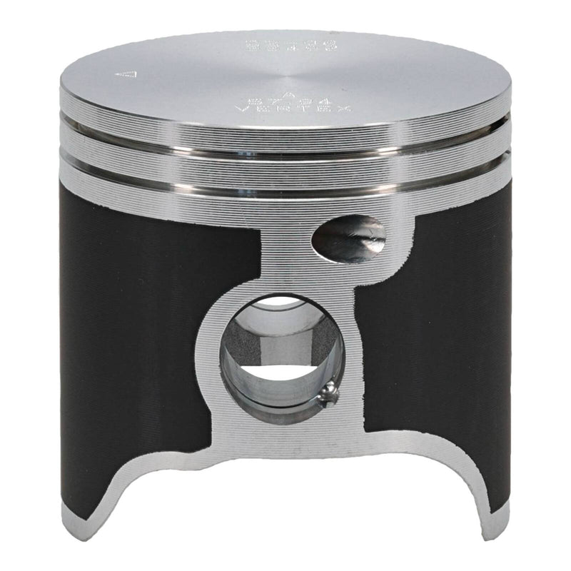 Load image into Gallery viewer, Top End Rebuild Kit (A)