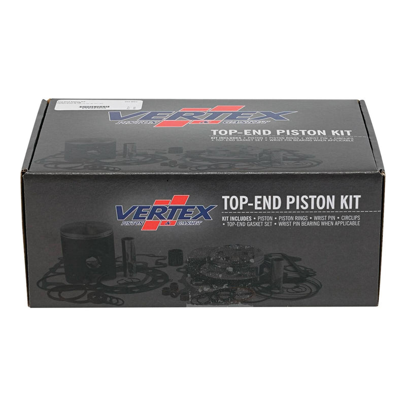 Load image into Gallery viewer, Top End Rebuild Kit (A)