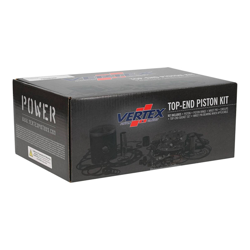 Load image into Gallery viewer, Top End Rebuild Kit (A)