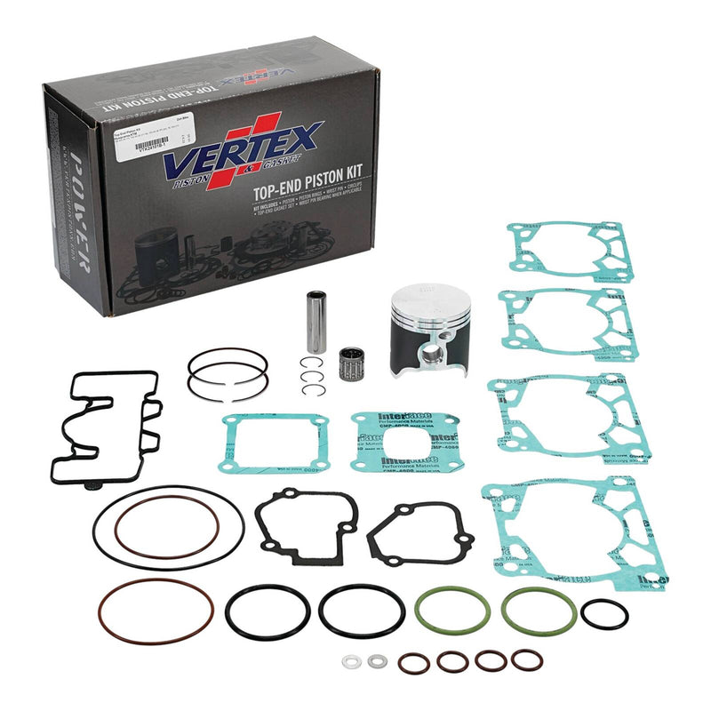 Load image into Gallery viewer, Top End Rebuild Kit (B)