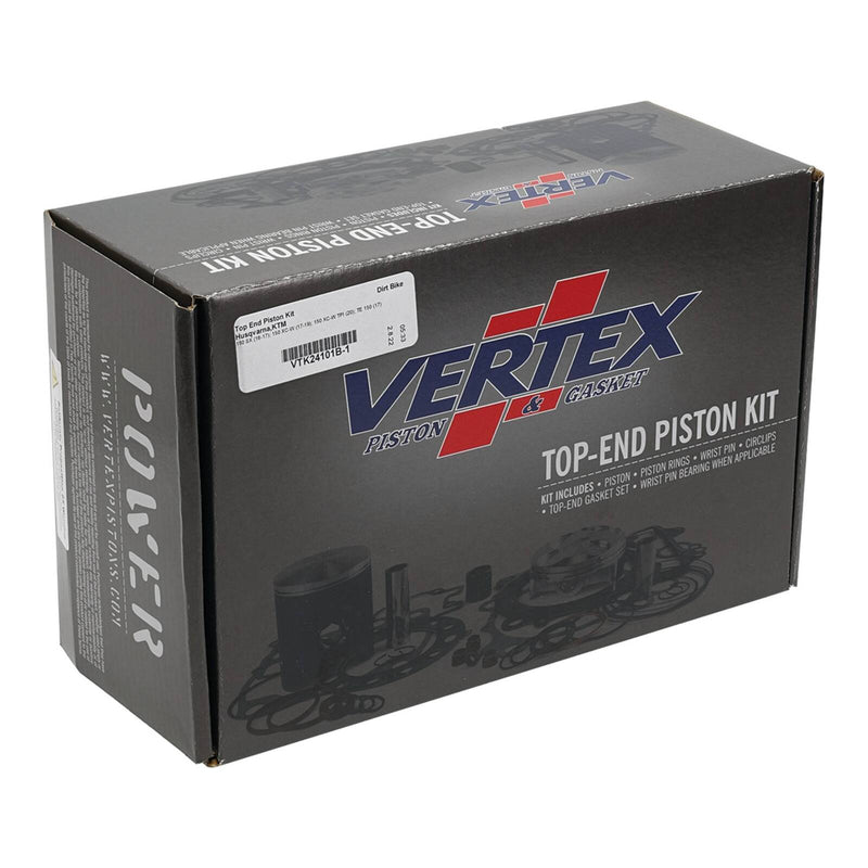 Load image into Gallery viewer, Top End Rebuild Kit (B)
