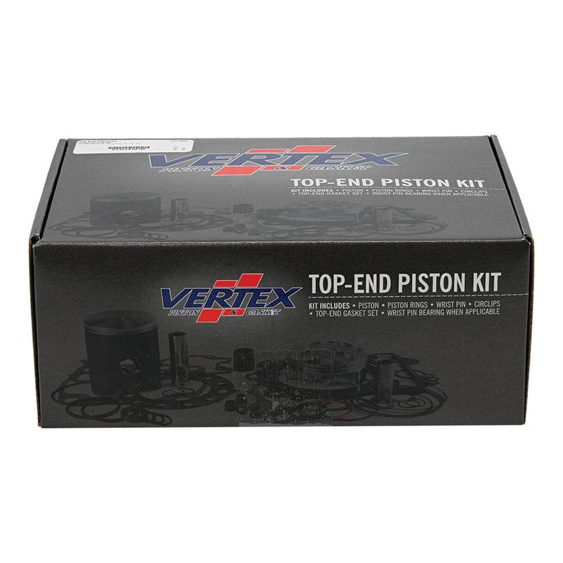Load image into Gallery viewer, Top End Rebuild Kit (B)