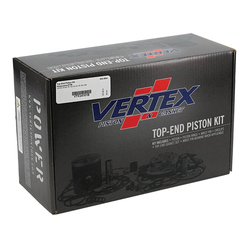 Load image into Gallery viewer, Top End Rebuild Kit (B)