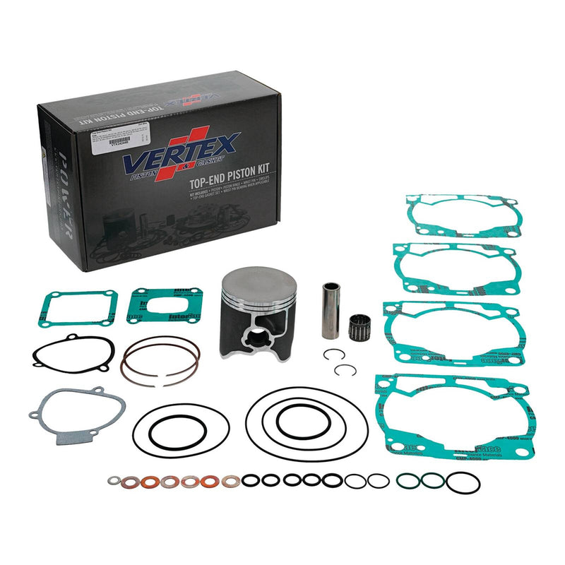 Load image into Gallery viewer, Vertex Top End Rebuild Kit (B)