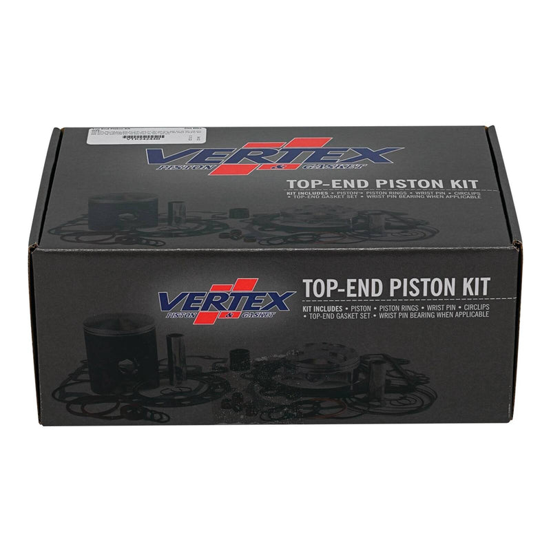 Load image into Gallery viewer, Vertex Top End Rebuild Kit (B)
