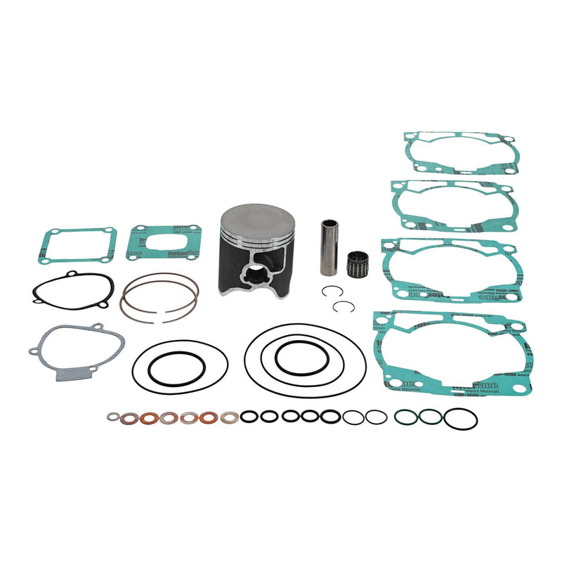 Load image into Gallery viewer, Vertex Top End Rebuild Kit (B)