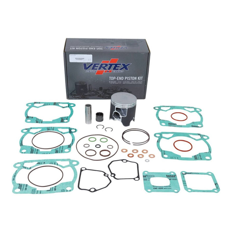 Load image into Gallery viewer, Top End Rebuild Kit (C)