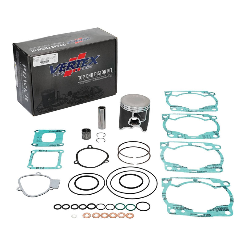Load image into Gallery viewer, Top End Rebuild Kit (C)