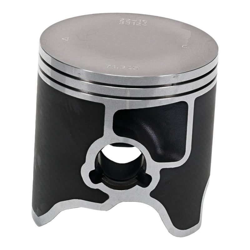 Load image into Gallery viewer, Top End Rebuild Kit (C)