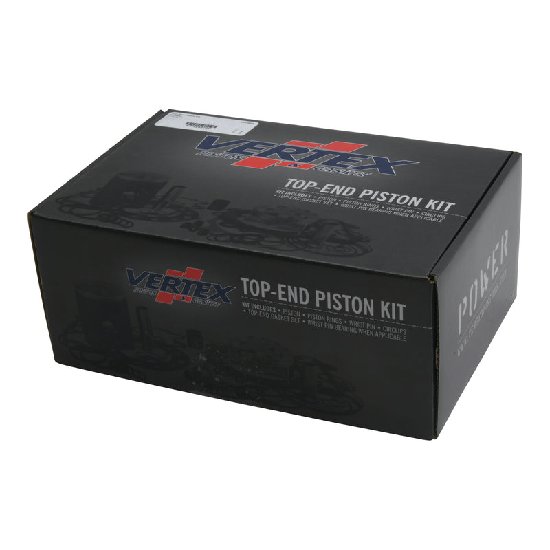 Load image into Gallery viewer, Vertex Top End Rebuild Kit (C)