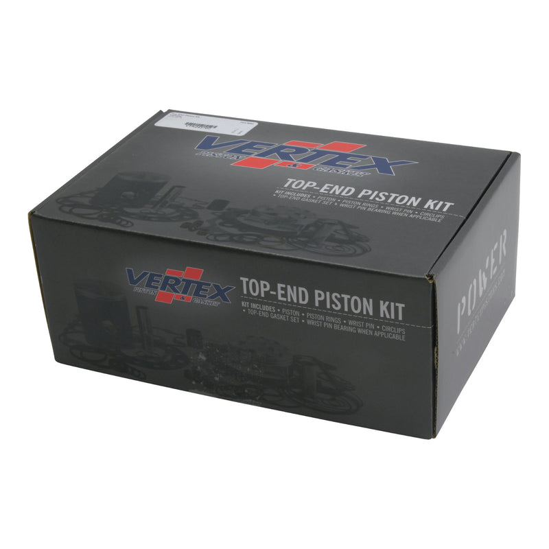 Load image into Gallery viewer, Vertex Top End Rebuild Kit (C)