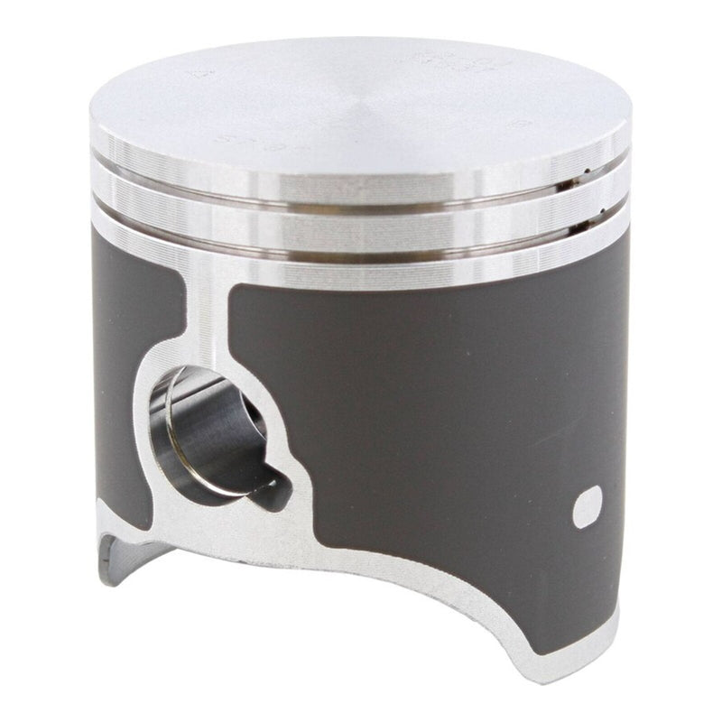 Load image into Gallery viewer, Top End Rebuild Kit VTK24519B