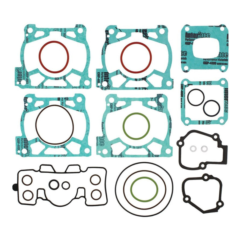 Load image into Gallery viewer, Top End Rebuild Kit VTK24519B