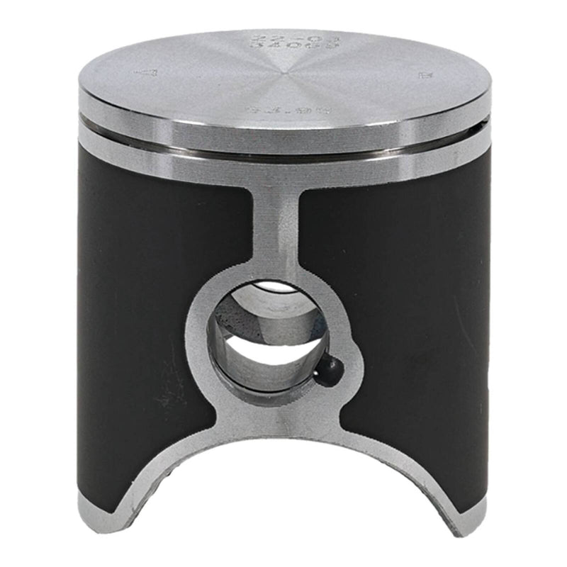 Load image into Gallery viewer, Top End Rebuild Kit (B)