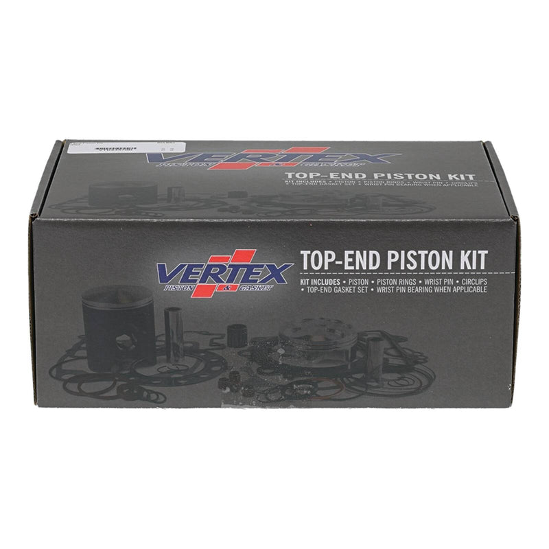 Load image into Gallery viewer, Top End Rebuild Kit (B)