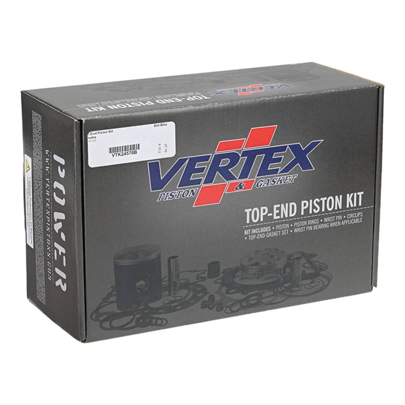 Load image into Gallery viewer, Top End Rebuild Kit (B)