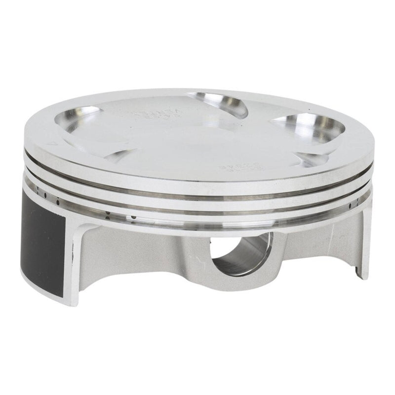 Load image into Gallery viewer, Top End Piston Kit (4 Stroke)