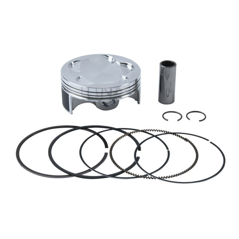 Load image into Gallery viewer, Top End Rebuild Kit VTKTC22984A-1